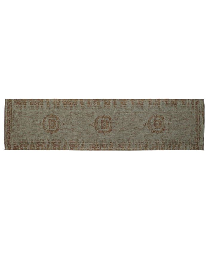 ALFOMBRA ALGODON 60X240X1 2200 GSM PASILLO