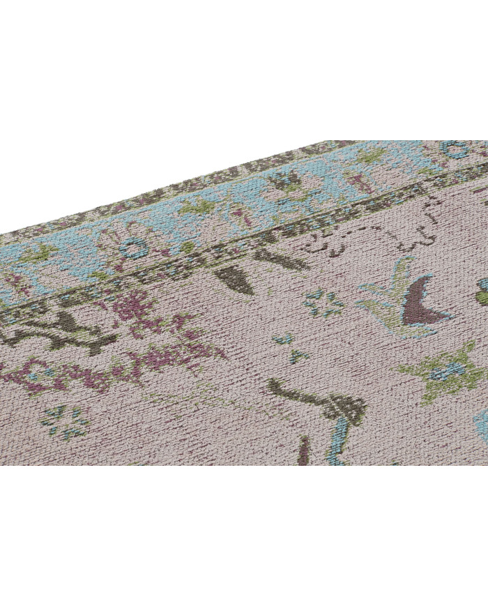 ALFOMBRA ALGODON 60X240X1 2200 GSM PASILLO
