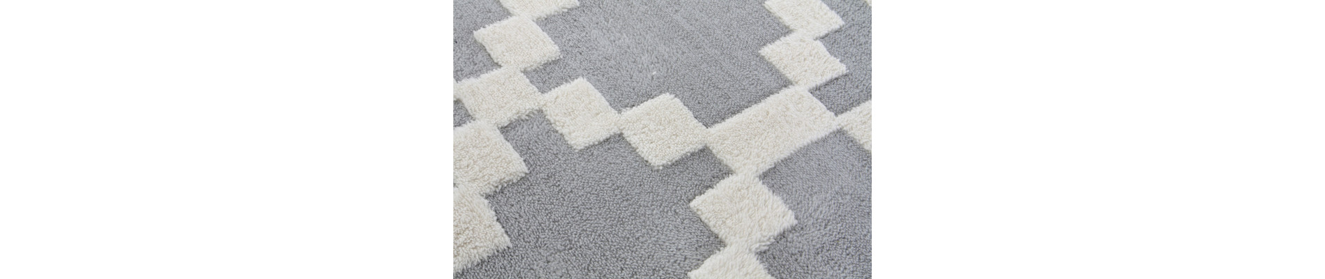 ALFOMBRA POLIESTER 60X240X1 300 GSM, PASILLO