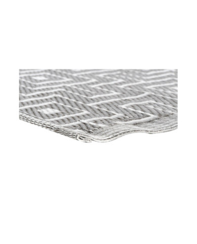 ALFOMBRA PP 120X180X1 2 SURT.