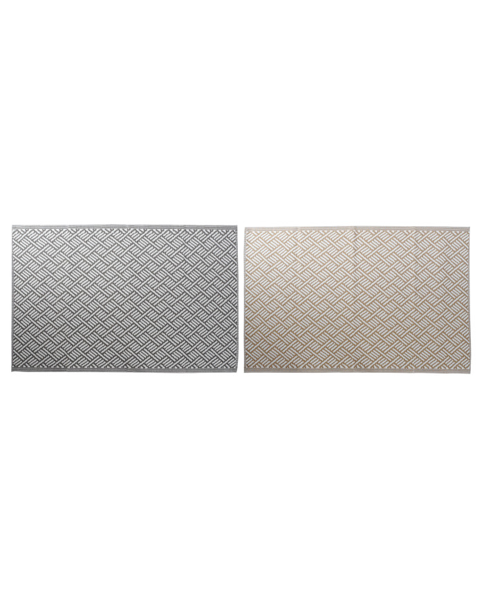 ALFOMBRA PP 120X180X1 2 SURT.