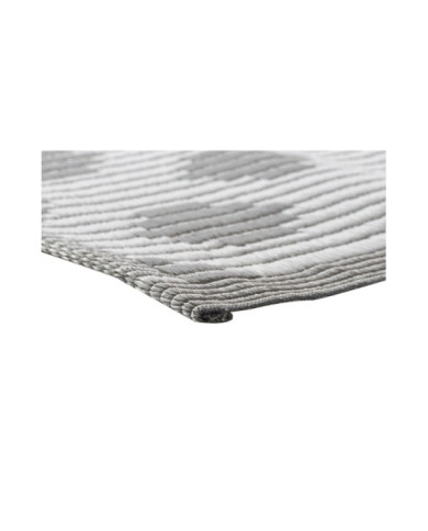 ALFOMBRA PP 150X210X1 2 SURT.