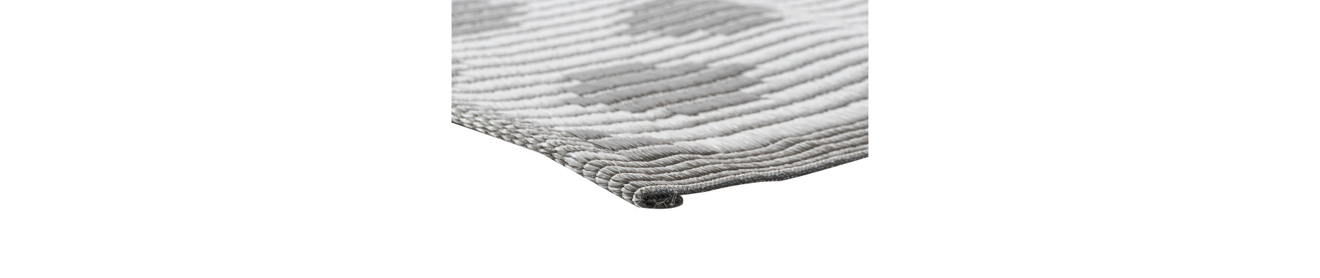 ALFOMBRA PP 150X210X1 2 SURT.