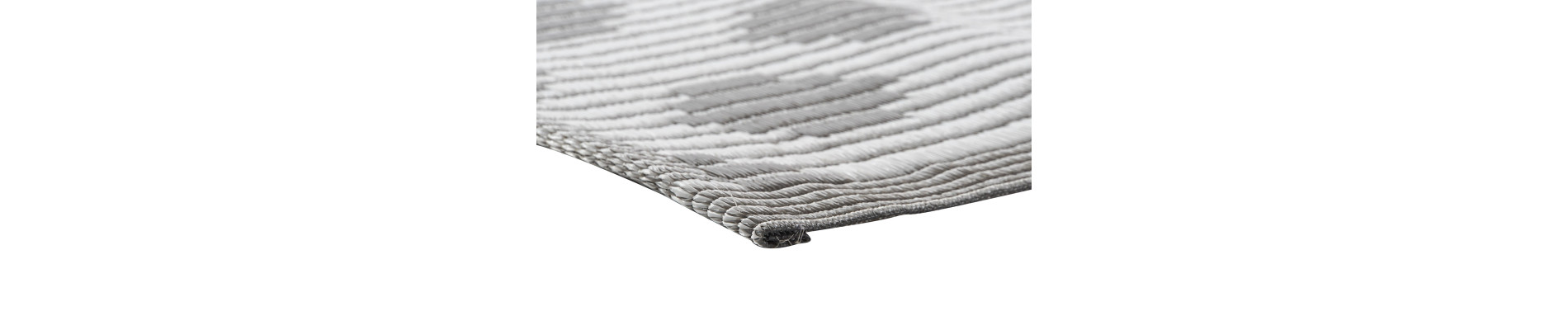 ALFOMBRA PP 120X180X1 2 SURT.