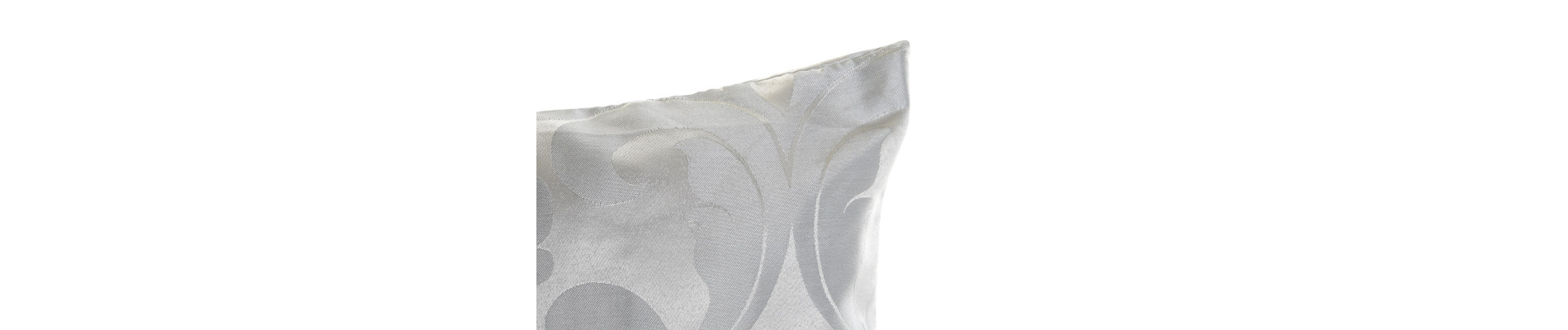COJIN POLIESTER 50X30 350 GR. GRIS