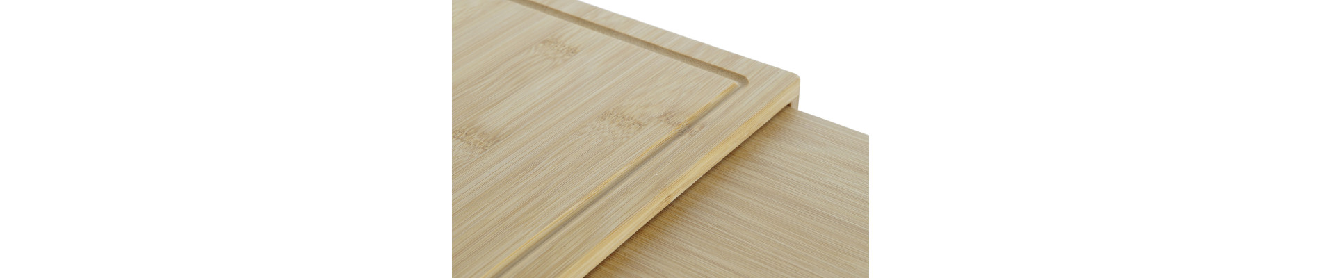TABLA CORTAR SET 3 BAMBU 35X25X3 16X24X1 NATURAL