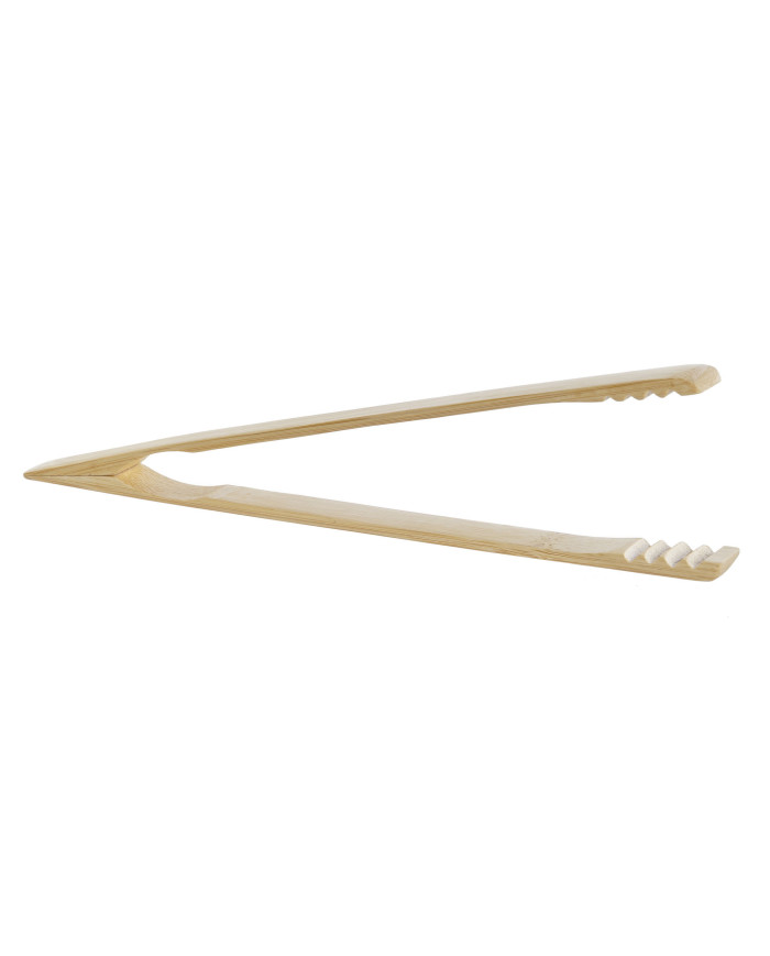 PINZAS BAMBU 25X6X1,5 NATURAL