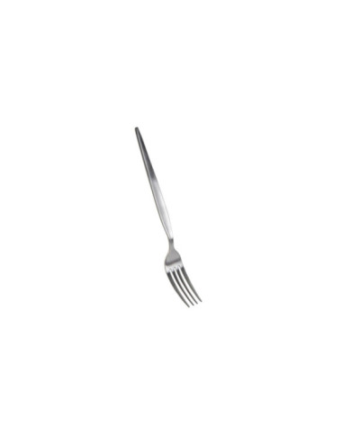 CUBERTERIA SET 24 INOX 2X0,5X22 PLATEADO