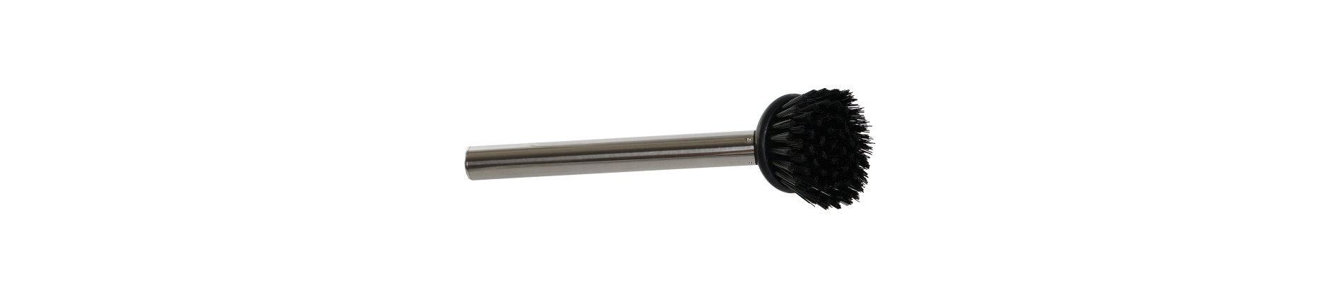 DOSIFICADOR DOLOMITE 11,5X6,5X18,5 CEPILLO 2 SURT.