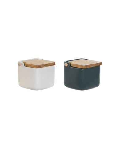 SALERO DOLOMITE BAMBU 15X12X11 2 SURT.