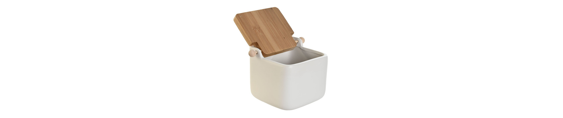 SALERO DOLOMITE BAMBU 15X12X11 2 SURT.