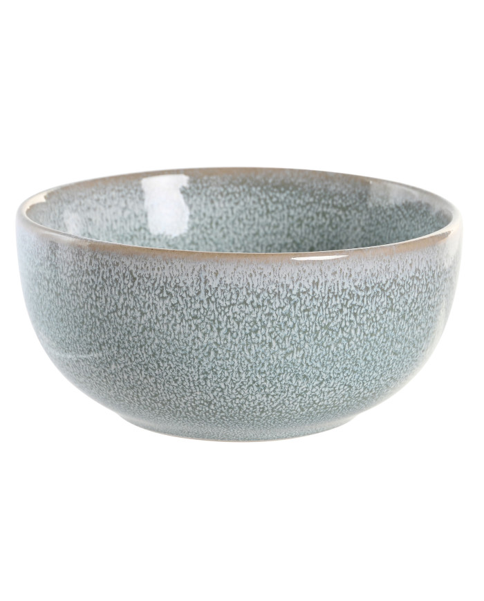 BOL GRES ESMALTADO 13,3X13,3X6,7 AZUL