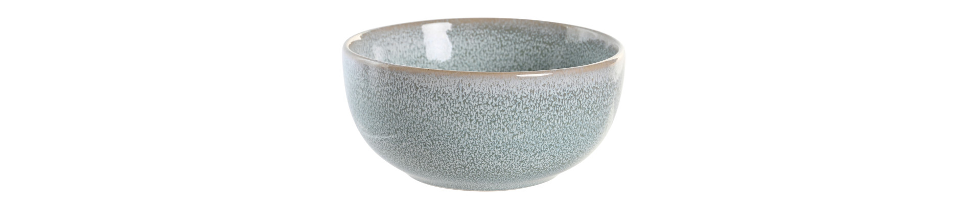 BOL BAMBU 24,6X22,5X9,5 NATURAL