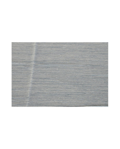 MANTEL ALGODON RECICLADO 150X200X0,1 250 GSM, FLEC