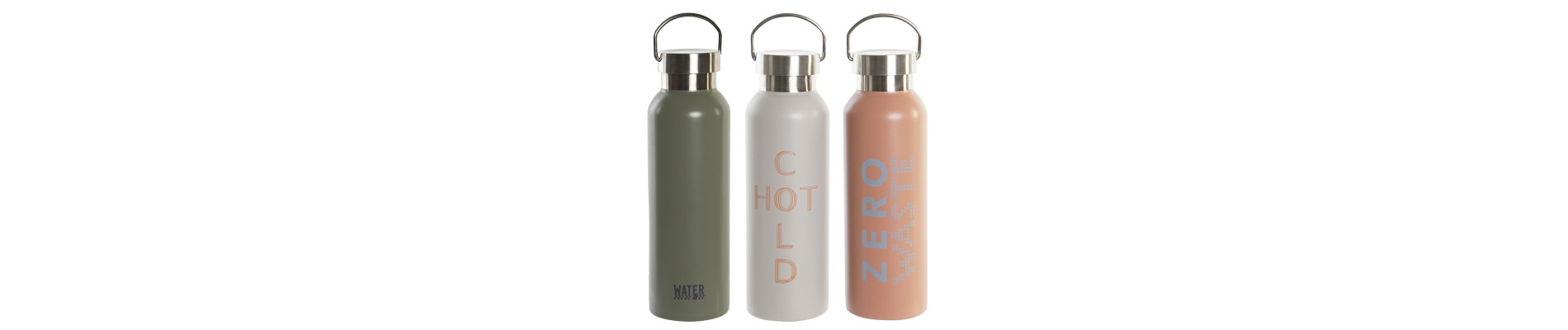 TERMO 400ML PANTALLA COLORES VIVOS SURT 3
