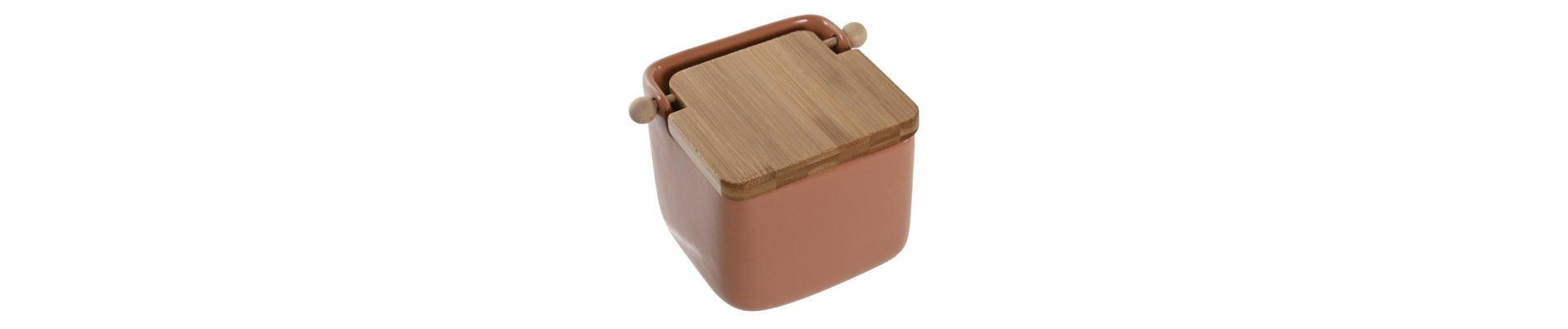 SALERO DOLOMITE BAMBU 15X12X11 2 SURT.