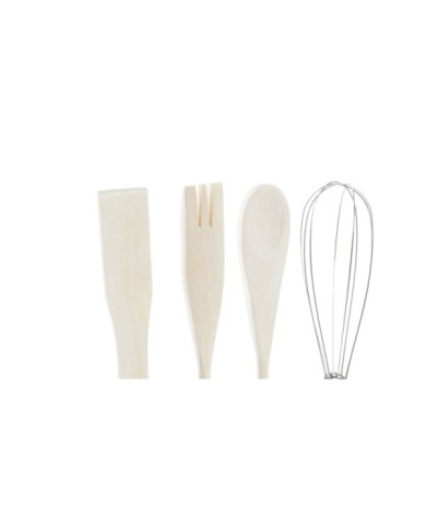 BOTE UTENSILIOS SET 5 DOLOMITE 12X12X25 1 2 SURT.