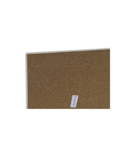 SALVAMANTEL DOLOMITE CORCHO 18X24X1 4 SURT.