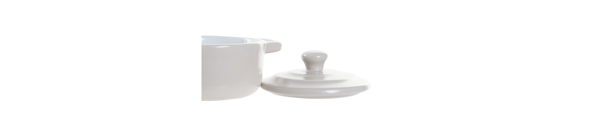 CAZUELA DOLOMITE 15X11X9 2 SURT.