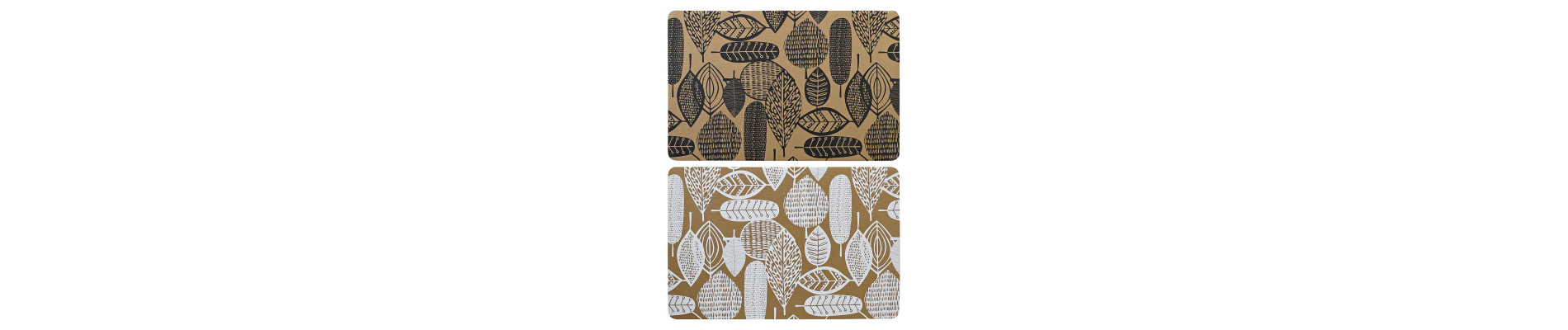 INDIVIDUAL CARTON 43X30X0,1 CIRCULOS 2 SURT.
