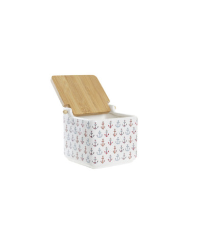 SALERO DOLOMITE 12,5X12,5X11,5 750 ML, COST 2 SURT