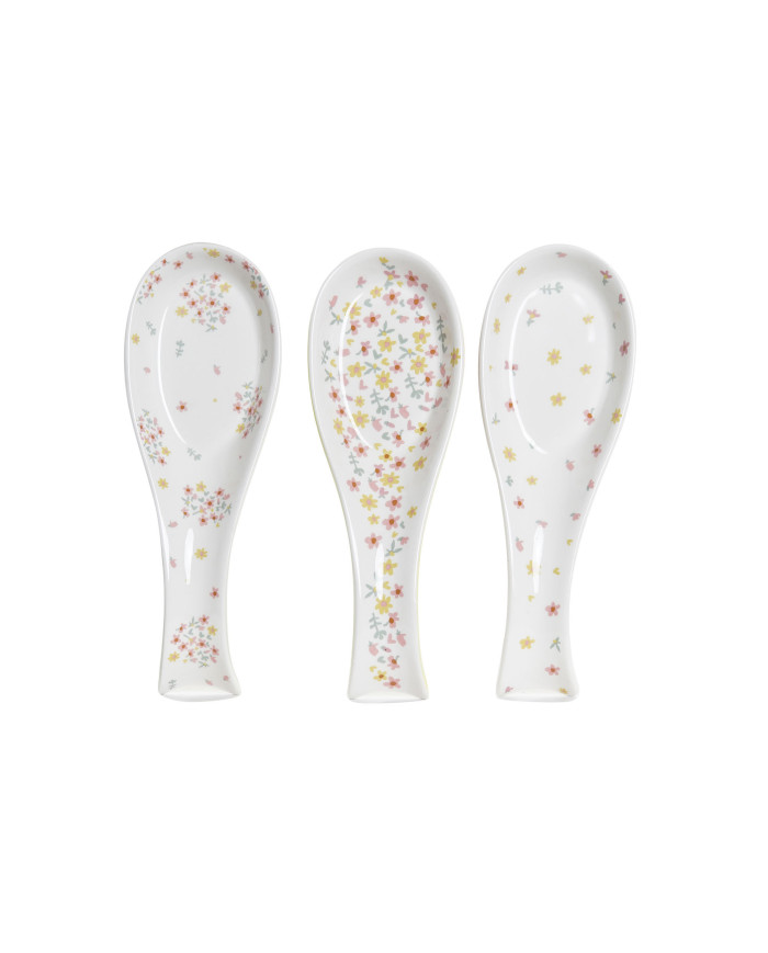 SOPORTE CUCHARA DOLOMITE 23X8X3 75 VICHY 3 SURT.