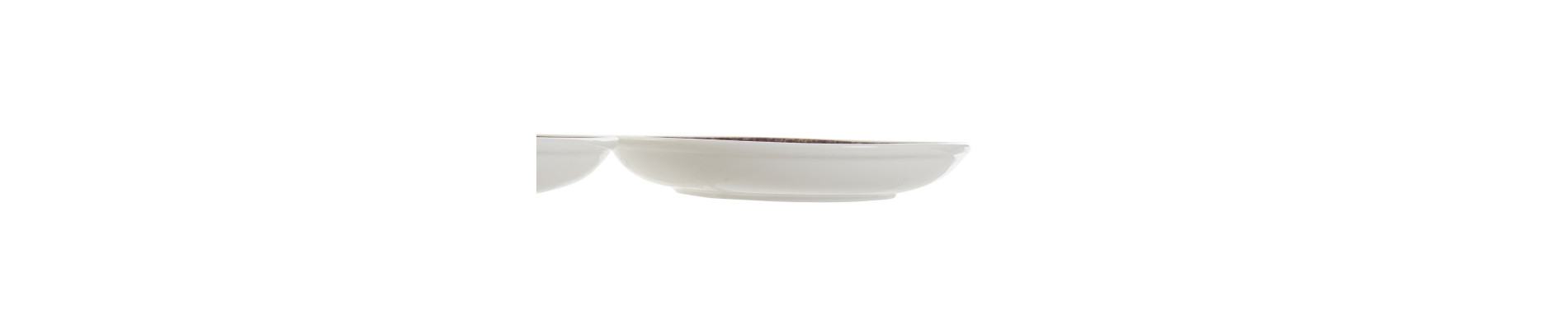 PLATO NEW BONE 22,5X22,5X3,4 ETNICO 3 SURT.