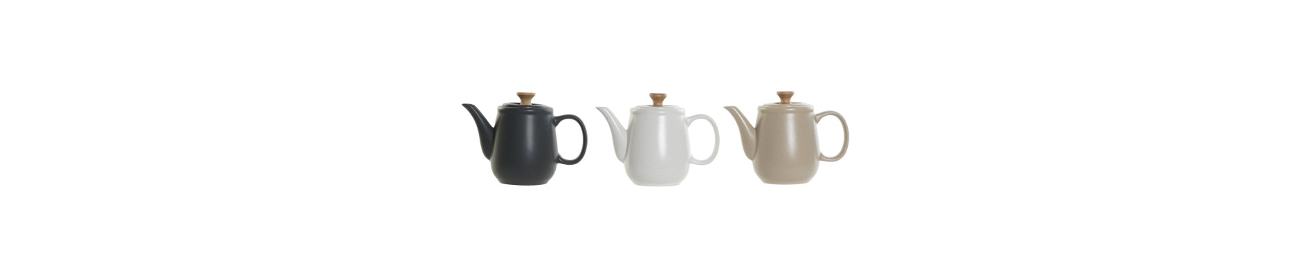 TETERA BOROSILICATO 14X8X15 250 ML, I LOVE TEA