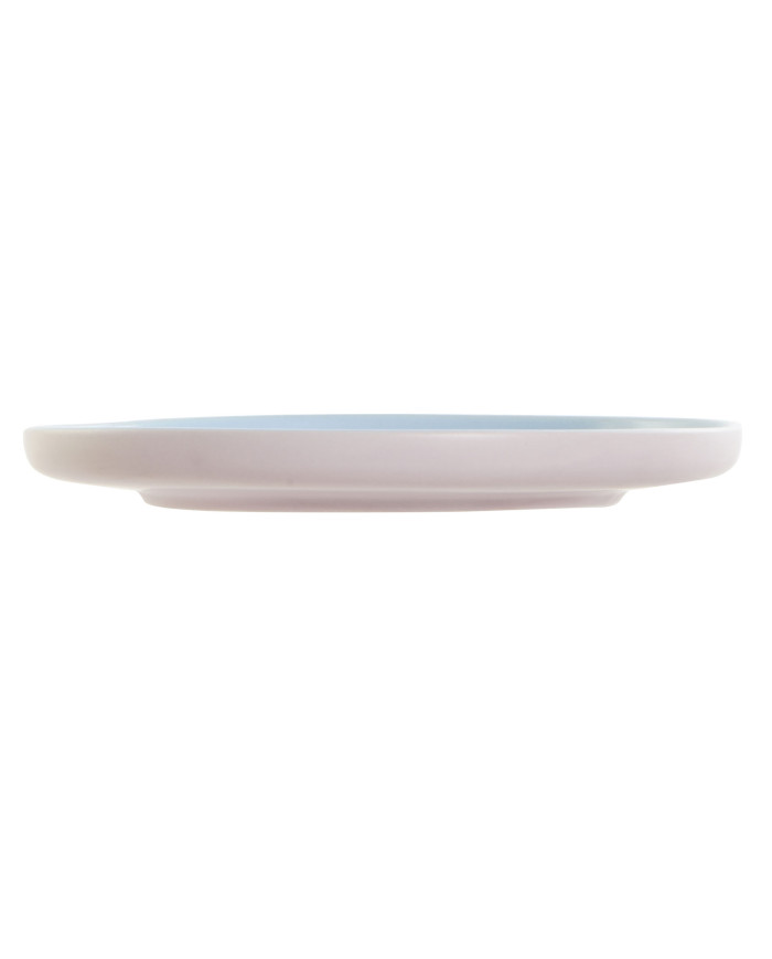 PLATO NEW BONE 19,5X19,5X2 3 SURT.