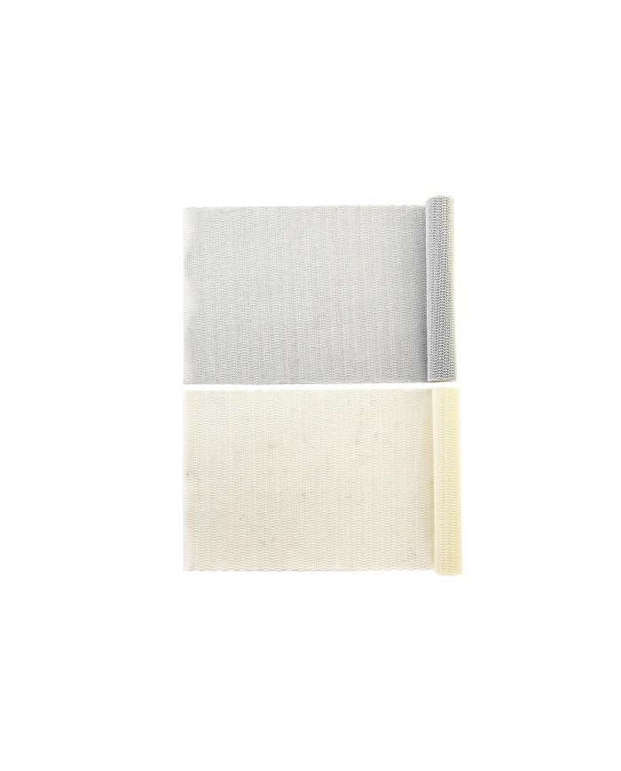 SALVAMANTEL PVC 30X150X0,1 200G CAJON 2 SURT.