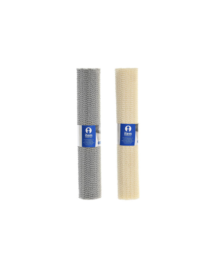 SALVAMANTEL PVC 30X150X0,1 200G CAJON 2 SURT.
