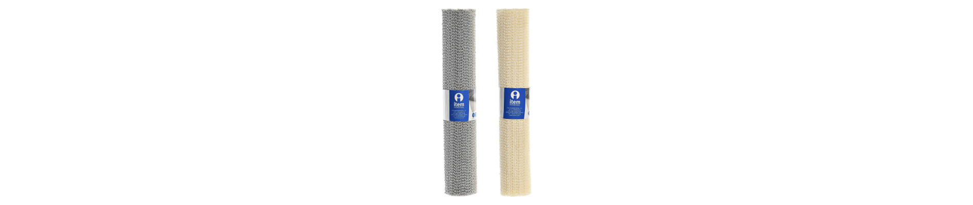 SALVAMANTEL PVC 30X150X0,1 200G CAJON 2 SURT.