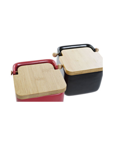 SALERO DOLOMITE BAMBU 15X12X11 2 SURT.