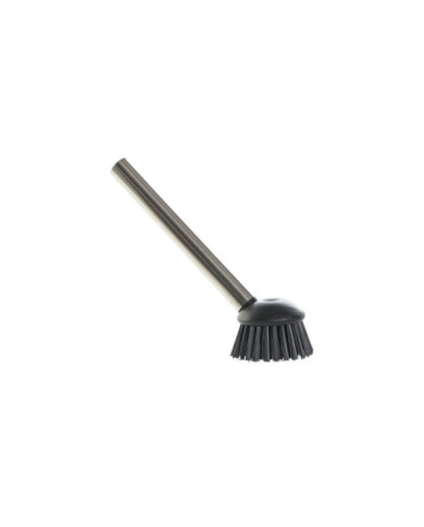 DOSIFICADOR DOLOMITE BAMBU 11,5X6,5X18,5 CEPILLO