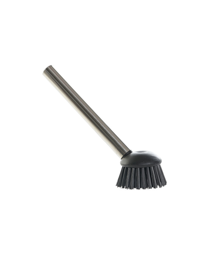DOSIFICADOR DOLOMITE BAMBU 11,5X6,5X18,5 CEPILLO