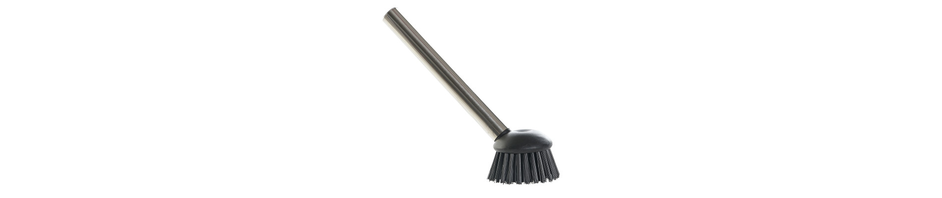 DOSIFICADOR DOLOMITE BAMBU 11,5X6,5X18,5 CEPILLO