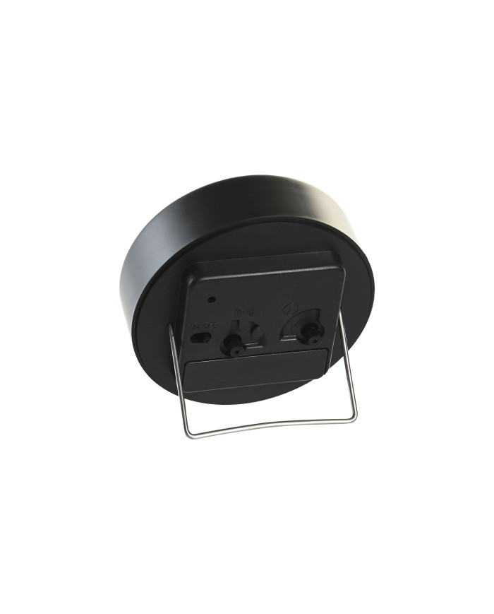 RELOJ DESPERTADOR PVC 6X3,9X9,2 3 SURT.