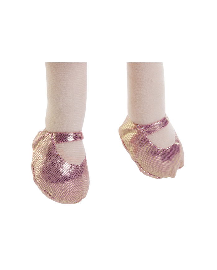MUÑECA POLIESTER 20X13X40 2 SURT.