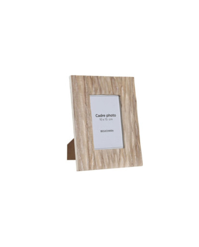MARCO FOTO 10X15 MADERA 19X2X24 NATURAL