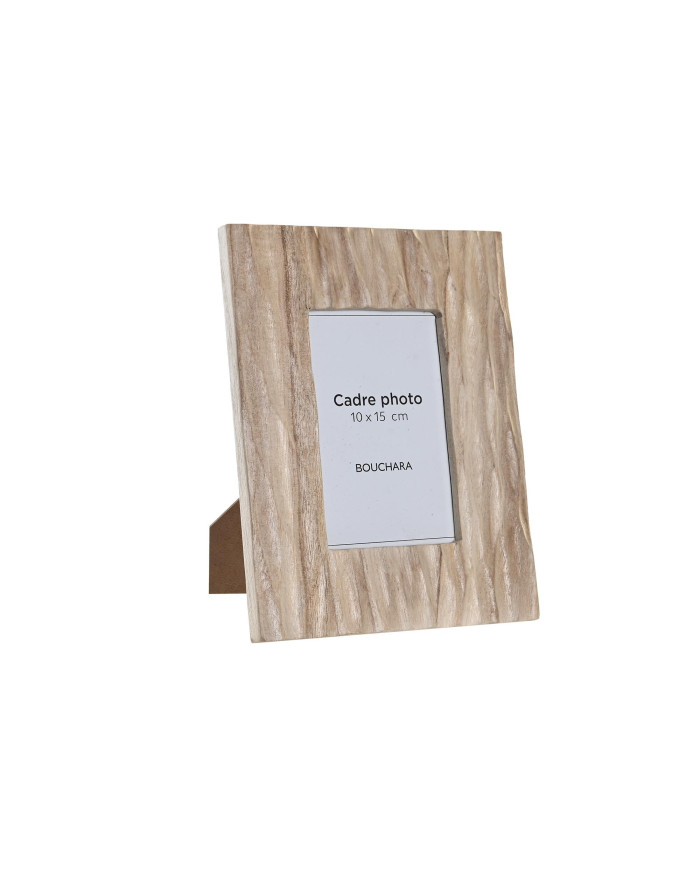MARCO FOTO 10X15 MADERA 19X2X24 NATURAL
