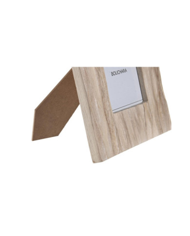 MARCO FOTO 10X15 MADERA 19X2X24 NATURAL