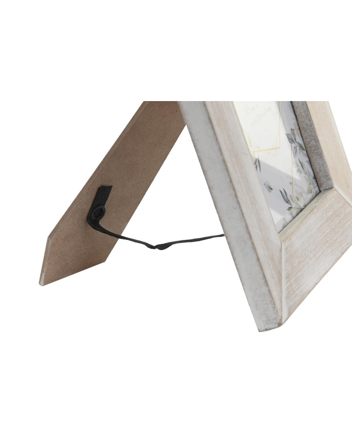 MARCO FOTO 10X15 MDF CRISTAL 15X1,5X20 2 SURT.