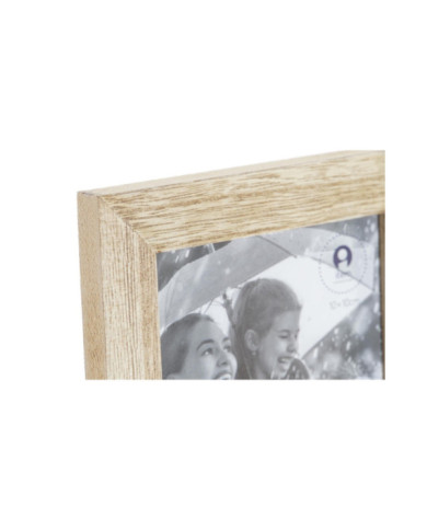 MARCO MULTIFOTO MDF CRISTAL 35X1,2X29 6 FOTOS