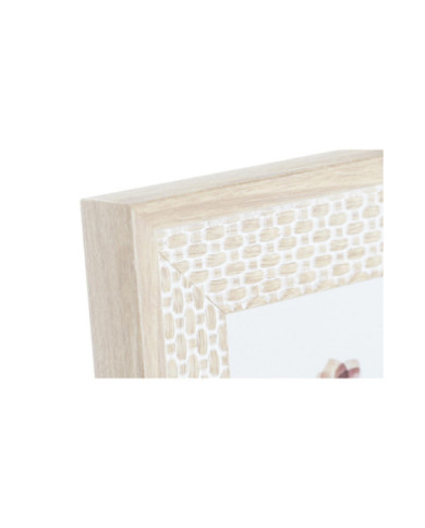MARCO FOTO 10X15 MDF 16,5X2X22 NATURAL