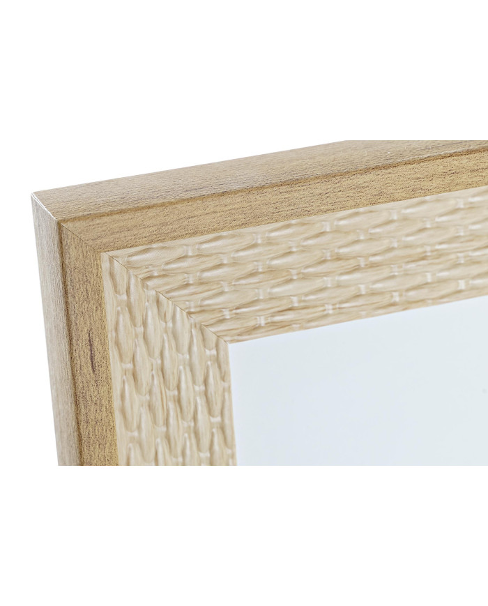 MARCO FOTO 20X25 MDF 26,5X2,5X32 NATURAL
