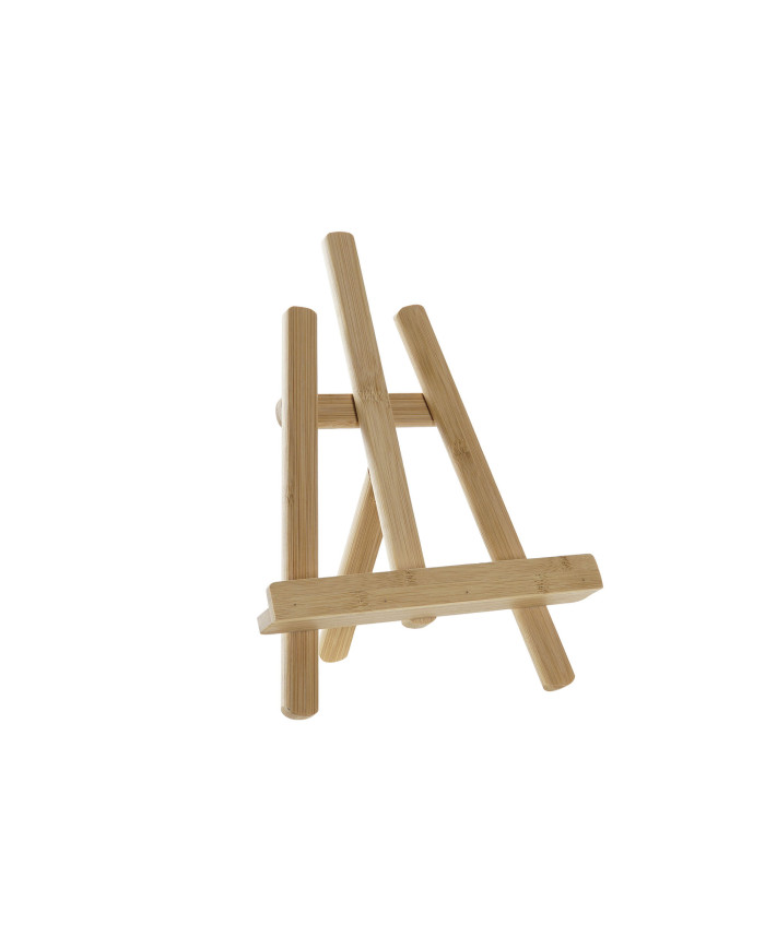 SOPORTE TABLET BAMBU 21X16X26 NATURAL