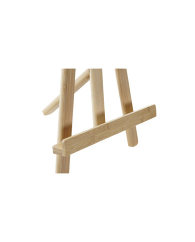 SOPORTE TABLET BAMBU 21X16X26 NATURAL