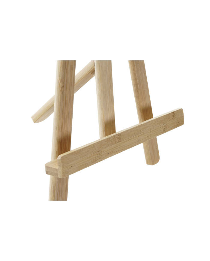 SOPORTE TABLET BAMBU 21X16X26 NATURAL