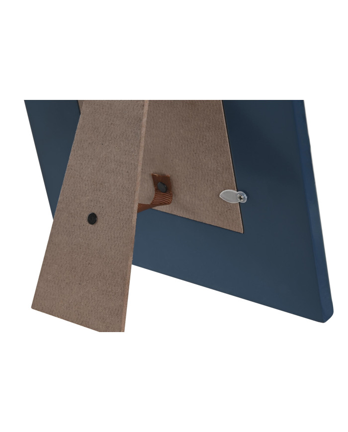 MARCO FOTO 10X10 MDF 19X1,5X24 MARINO 2 SURT.