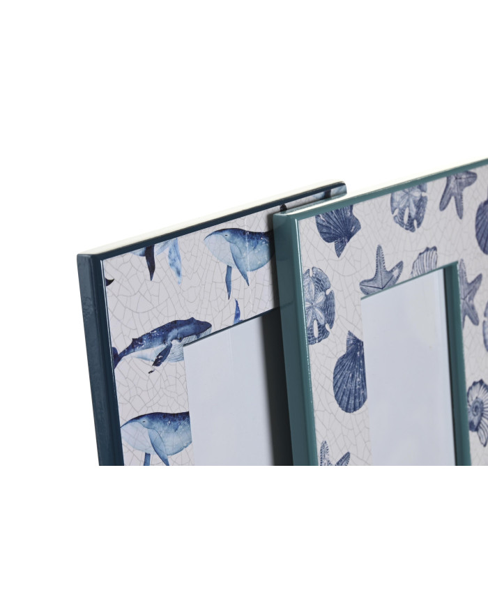 MARCO FOTO 10X10 MDF 19X1,5X24 MARINO 2 SURT.